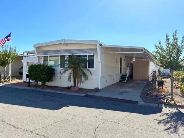 2300 E Valley 194, Escondido, CA 92027