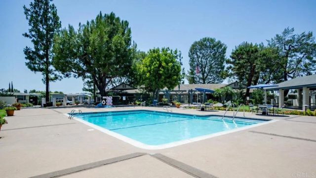 2300 E Valley 194, Escondido, CA 92027