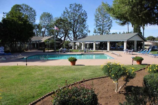 2300 E Valley 194, Escondido, CA 92027