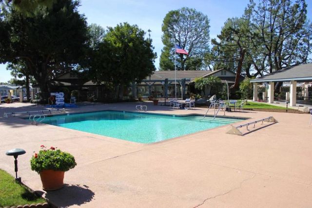 2300 E Valley 194, Escondido, CA 92027