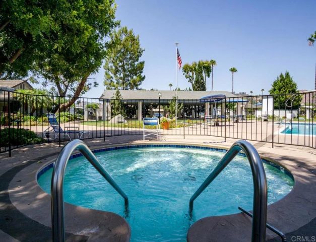 2300 E Valley 194, Escondido, CA 92027
