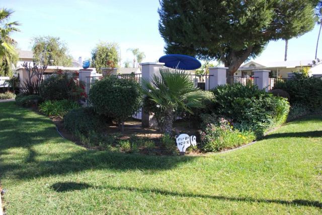 2300 E Valley 194, Escondido, CA 92027