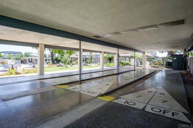 2300 E Valley 194, Escondido, CA 92027