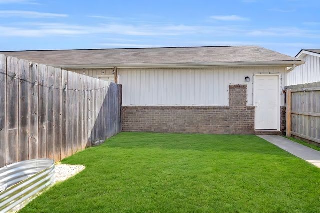 1016 Henley Pvt Ln, Gallatin, TN 37066