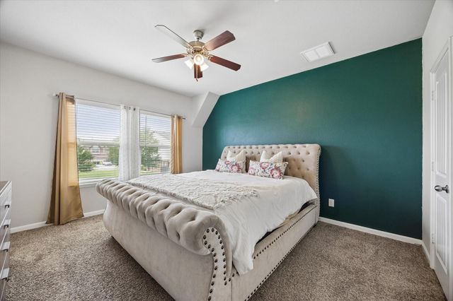 3404 Orchard Bridge Lane, Rosenberg, TX 77471