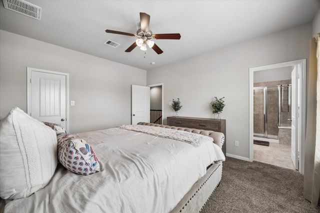 3404 Orchard Bridge Lane, Rosenberg, TX 77471