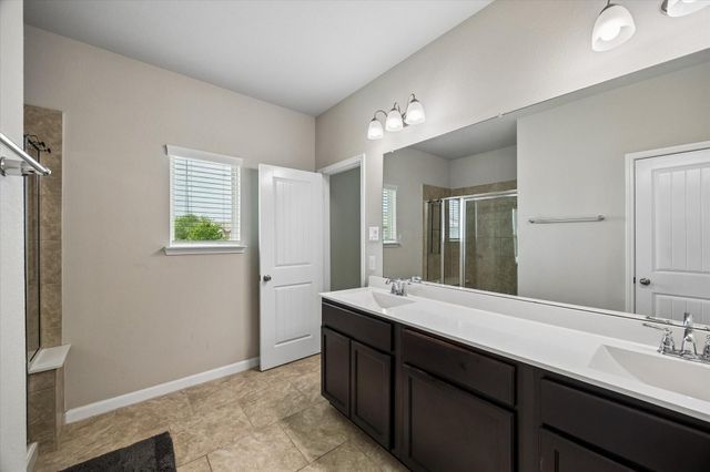 3404 Orchard Bridge Lane, Rosenberg, TX 77471