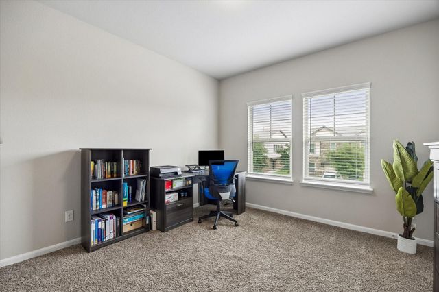 3404 Orchard Bridge Lane, Rosenberg, TX 77471