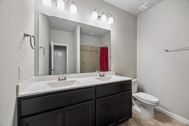 3404 Orchard Bridge Lane, Rosenberg, TX 77471