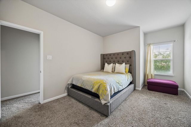 3404 Orchard Bridge Lane, Rosenberg, TX 77471