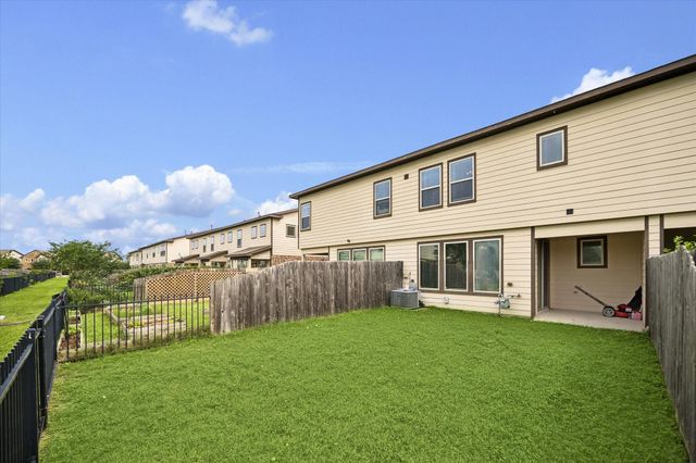 3404 Orchard Bridge Lane, Rosenberg, TX 77471