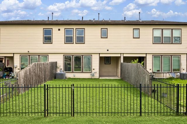 3404 Orchard Bridge Lane, Rosenberg, TX 77471