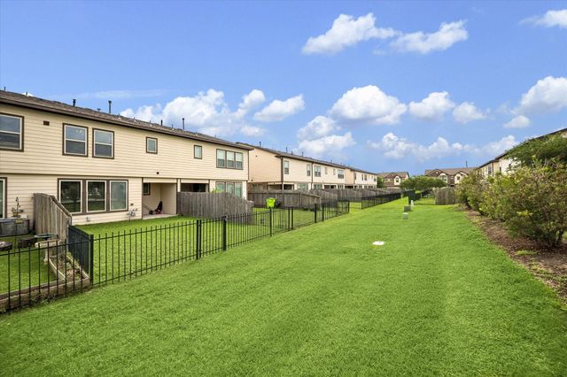 3404 Orchard Bridge Lane, Rosenberg, TX 77471
