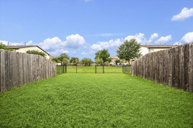 3404 Orchard Bridge Lane, Rosenberg, TX 77471
