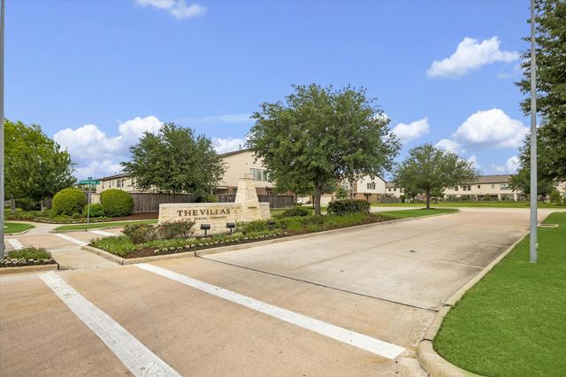 3404 Orchard Bridge Lane, Rosenberg, TX 77471