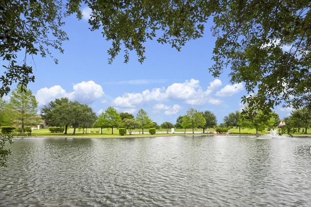 3404 Orchard Bridge Lane, Rosenberg, TX 77471