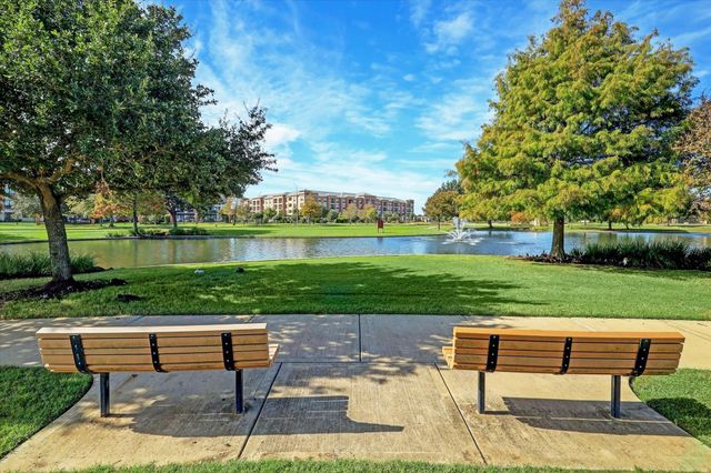 3404 Orchard Bridge Lane, Rosenberg, TX 77471