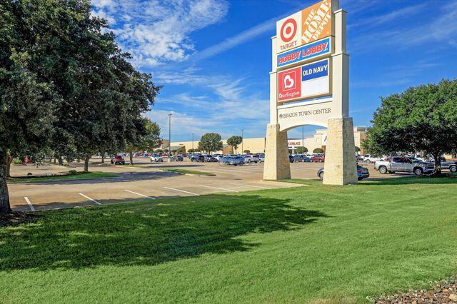 3404 Orchard Bridge Lane, Rosenberg, TX 77471
