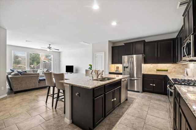 3404 Orchard Bridge Lane, Rosenberg, TX 77471
