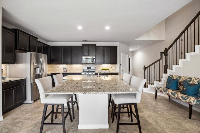 3404 Orchard Bridge Lane, Rosenberg, TX 77471