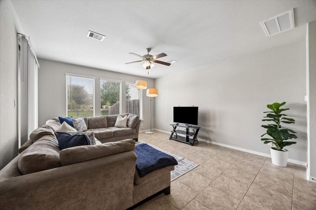 3404 Orchard Bridge Lane, Rosenberg, TX 77471