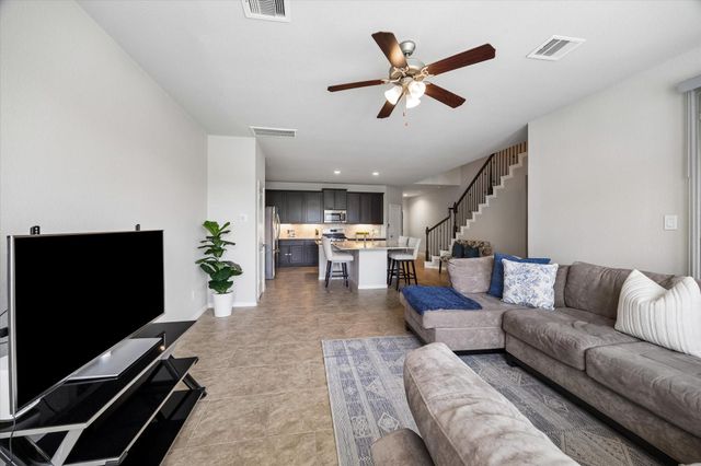 3404 Orchard Bridge Lane, Rosenberg, TX 77471