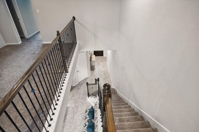 3404 Orchard Bridge Lane, Rosenberg, TX 77471