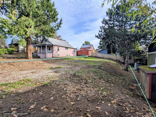 3120 Se 53RD Ave 6, Portland, OR 97206
