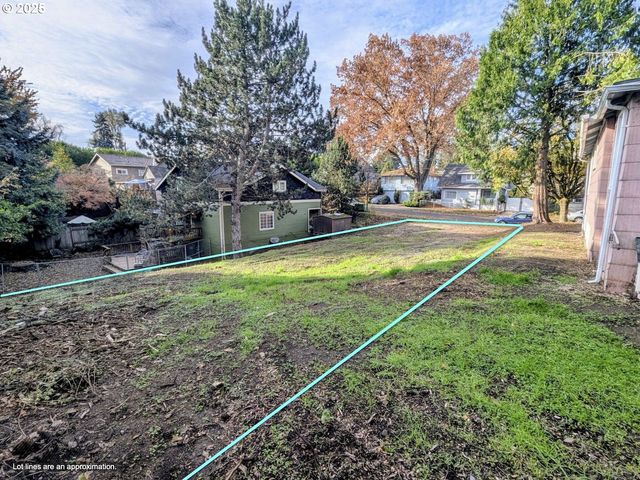 3120 Se 53RD Ave 6, Portland, OR 97206