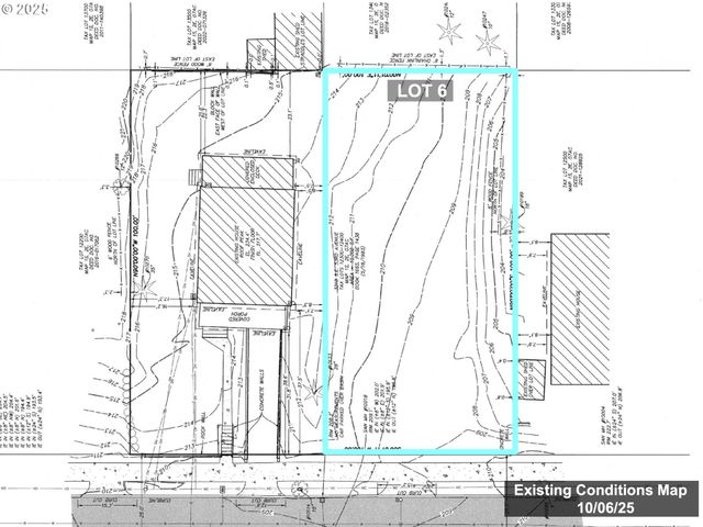 3120 Se 53RD Ave 6, Portland, OR 97206