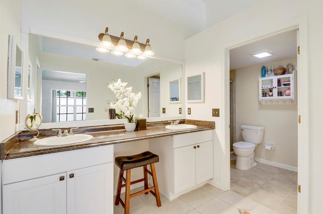 234 Moccasin Trail W, Jupiter, FL 33458