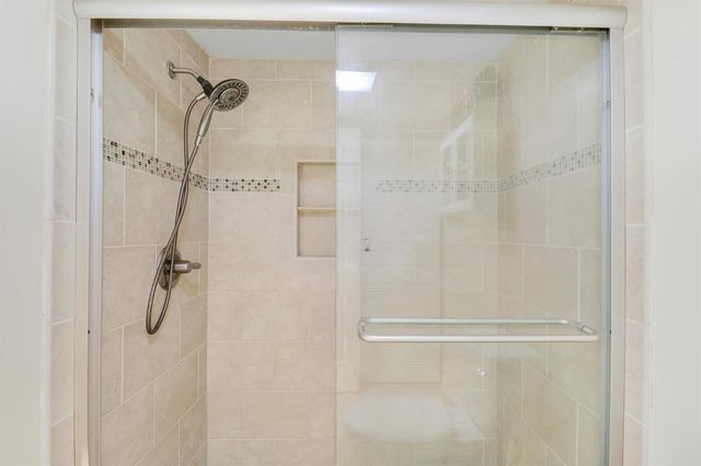 234 Moccasin Trail W, Jupiter, FL 33458