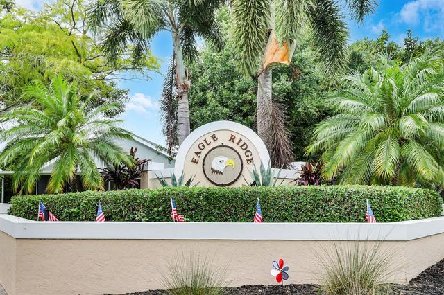 234 Moccasin Trail W, Jupiter, FL 33458