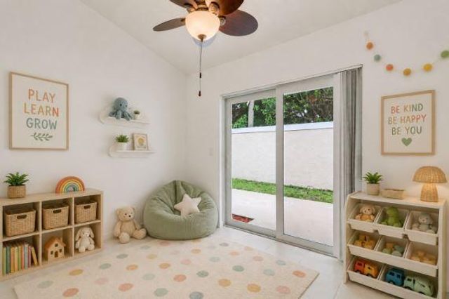 234 Moccasin Trail W, Jupiter, FL 33458