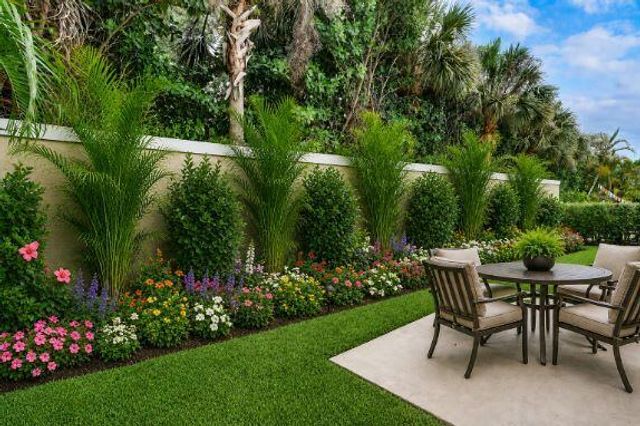 234 Moccasin Trail W, Jupiter, FL 33458
