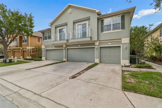 6734 BREEZY PALM DRIVE, Riverview, FL 33578
