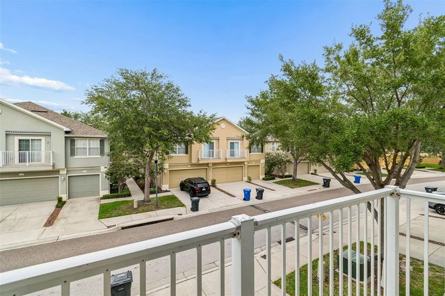 6734 BREEZY PALM DRIVE, Riverview, FL 33578