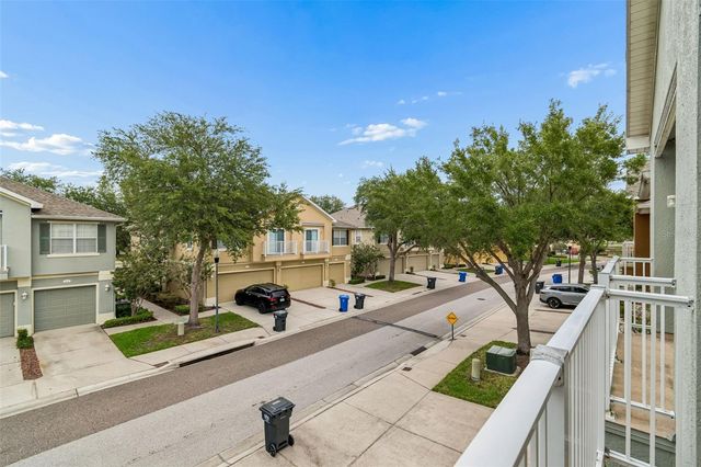 6734 BREEZY PALM DRIVE, Riverview, FL 33578