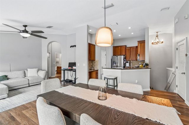 6734 BREEZY PALM DRIVE, Riverview, FL 33578