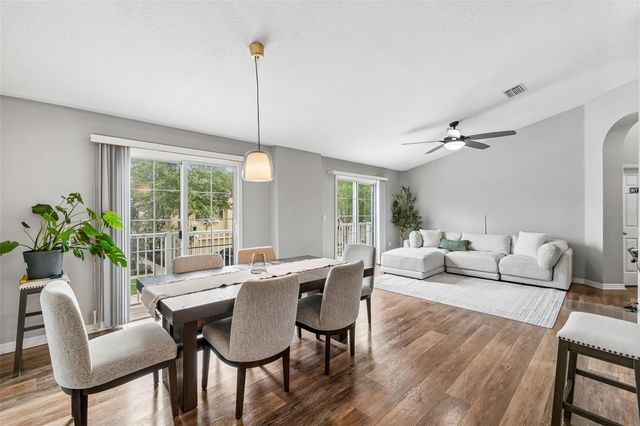 6734 BREEZY PALM DRIVE, Riverview, FL 33578