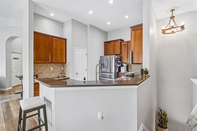 6734 BREEZY PALM DRIVE, Riverview, FL 33578
