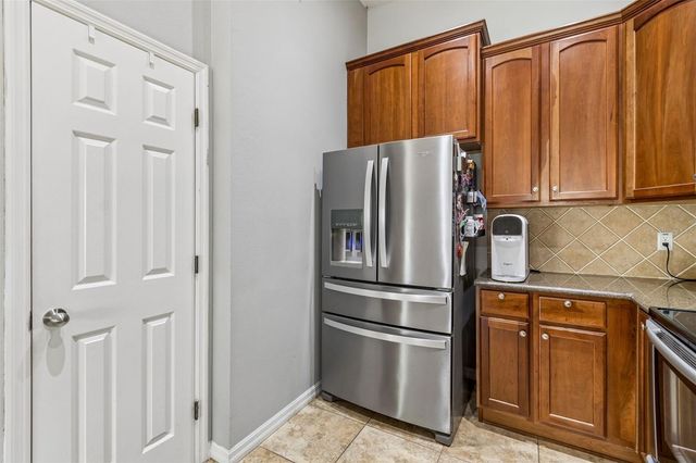 6734 BREEZY PALM DRIVE, Riverview, FL 33578
