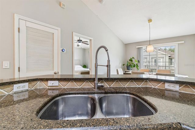 6734 BREEZY PALM DRIVE, Riverview, FL 33578