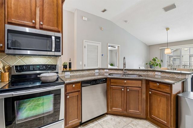 6734 BREEZY PALM DRIVE, Riverview, FL 33578