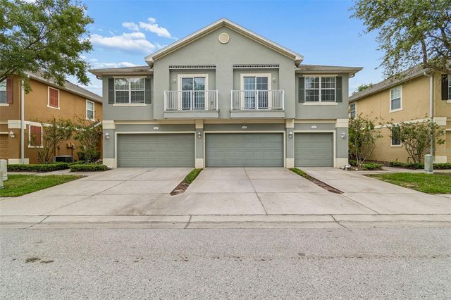 6734 BREEZY PALM DRIVE, Riverview, FL 33578