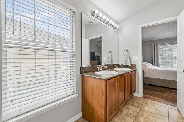 6734 BREEZY PALM DRIVE, Riverview, FL 33578