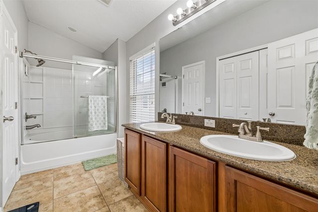 6734 BREEZY PALM DRIVE, Riverview, FL 33578