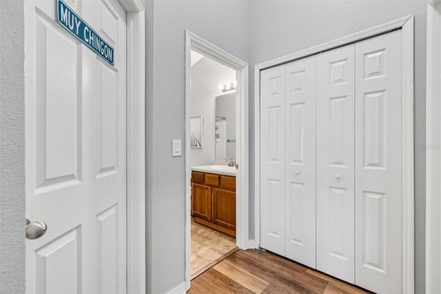 6734 BREEZY PALM DRIVE, Riverview, FL 33578