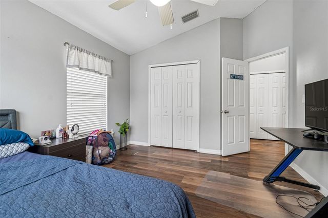 6734 BREEZY PALM DRIVE, Riverview, FL 33578