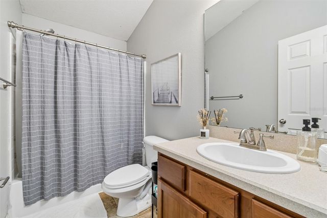 6734 BREEZY PALM DRIVE, Riverview, FL 33578